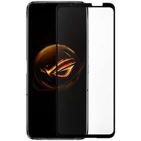 Asus Rog Phone 7/6 Skärmskydd