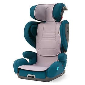 Recaro Summer Cover For Mako Serie