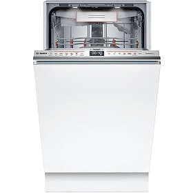 Bosch SPV6ZMX17E