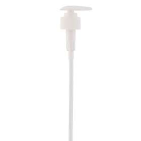 L'Oreal Matrix Professionnel Pump 1500ml
