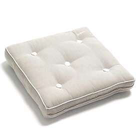 Fri Form dyna 55x55 cm beige