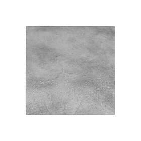 Brafab Piani laminatskiva betong 70x70 cm