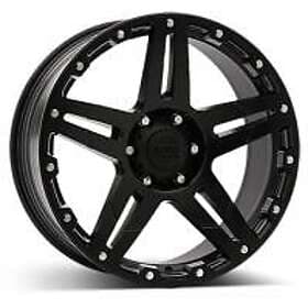 Forged LND R13 9x18 6/114.3 ET30 CB66.1