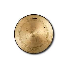 Zildjian 17'' Gou Gong