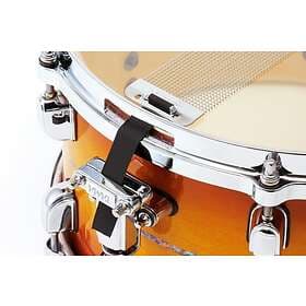 Tama Strap f. Sejarmatta (2) MST20