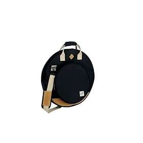 Tama Powerpad Designer Collection Cymbal Bag, Black,