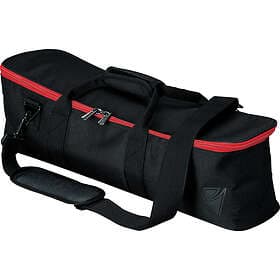 Tama Stativväska, Standard Series Hardware Bag Small, SBH01