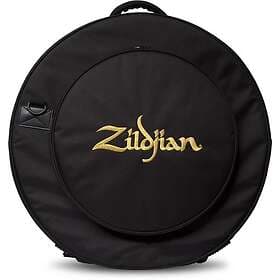 Zildjian ZCB24GIG Premium Cymbal Bag 24"