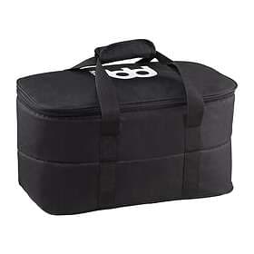 MEINL Percussion Bongobag 7½/8½'', MSTBB1