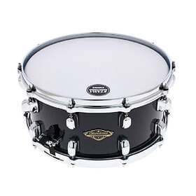 Tama Starclassic Walnut/Birch virveltrumma WBSS65-PBK