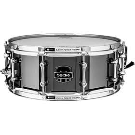 Mapex 14'' x5,5'' Armory Tomahawk Virveltrumma ARST4551CEB