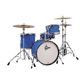 Gretsch shell set Catalina Club CT1-J404