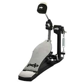 DW PDP Concept Series Kick pedal Single PDSPCO