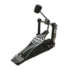 Dixon Bastrumpedal PP-9270