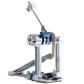 Dixon Precision Coil Chain Drive Single Bass Drum Pedal