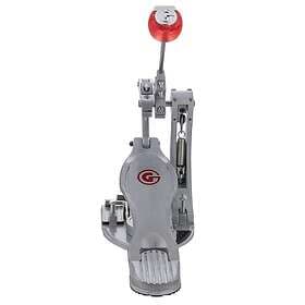 Gibraltar Pedal G Class Single 9711GS-D, Direct drive