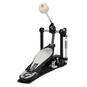 Gretsch Hardware G5 Series Single Pedal, GR-G5BP