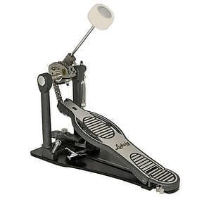 Ludwig Speed Flyer Bastrumpedal