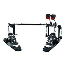 DW Drum Workshop Pedal 2000 Series 2002