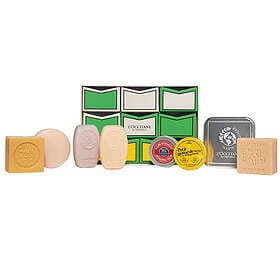 L'Occitane 7 Days Of Green
