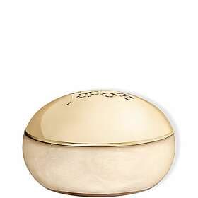 Dior J'Adore Les Adorables Shimmering Scrub 150ml