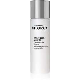 Filorga Time Filler Essence 150ml