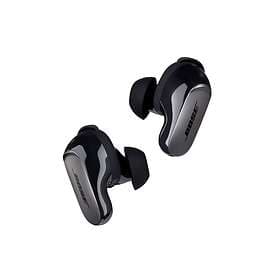 Bose QuietComfort Ultra (2023) Earbuds Wireless In-ear