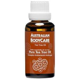 Australian BodyCare Pure Tea Tree Oil 30ml