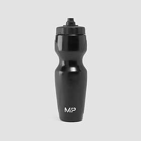 Myprotein MP Plastic Water Bottle 500ml