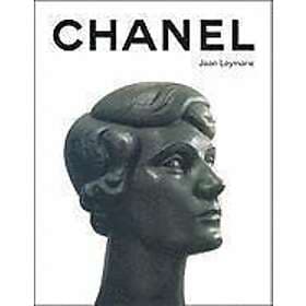 Jean Leymarie: Chanel