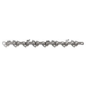 Oregon Sågkedja AdvanceCUT 3/8 Lo pro 1,3mm: B44 12tum 3/8LP -1,3mm 44DL