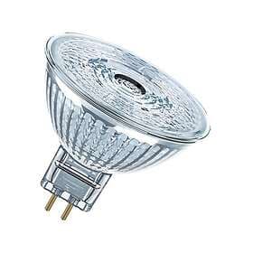 Osram Led Star Mr 16 35 36 3,8 W/2700 K GU5.3