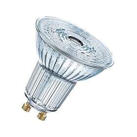 Osram Led Sstar 4,5 W/2700 K GU10 Dimbar