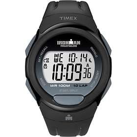 Timex Ironman 10-Lap T5K608