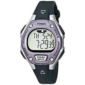 Timex Ironman Triathlon 30-Lap T5K410