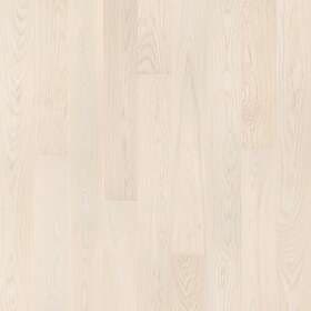 Tarkett Grace Ek White Lace Plank Xt