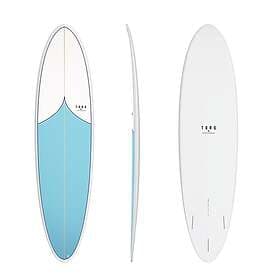 Surfboard Torq Epoxy TET 7.2