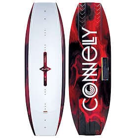 Connelly Blaze 141cm