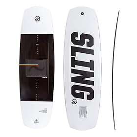 Slingshot Highline 2022