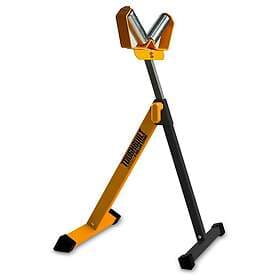 Toughbuilt TB-S220 V-Rullstativ