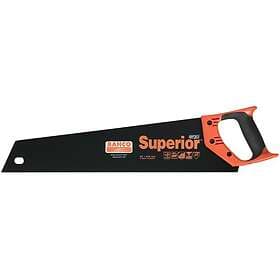 Bahco 3090 Handsåg Superior 20"