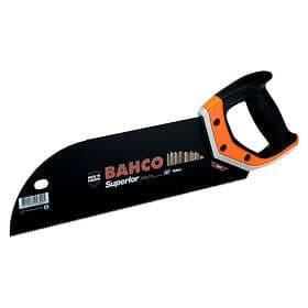 Bahco Fanersåg Superior 350 mm