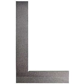 Limit Flatvinkel 3-E Kvalitet 150x100mm