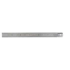 Bahco Stållinjal 150mm