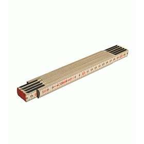 Stanley Meterstock 2m (Tumstock)