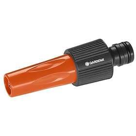 Gardena 02818-20 Profi-System Strålmunstycke