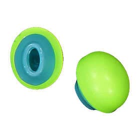 Uvex X-CAP Reservpropp (10st)