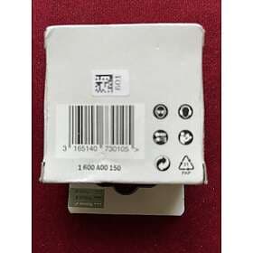 Bosch Lamellrulle 5mm K80