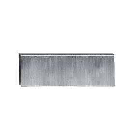 HiKOKI MFT Klammer 92 40mm CNK