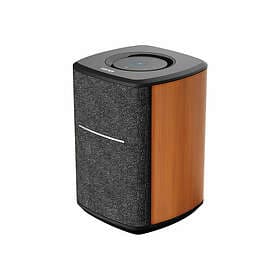 Edifier MS50A